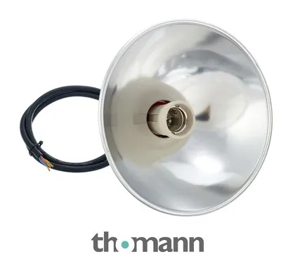 Eurolite Raylight PAR-64, E-27