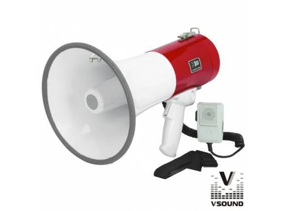 VSOUND VSME20U