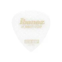 Palheta Ibanez PPA16XRG-WH White 1.20mm 6 UN