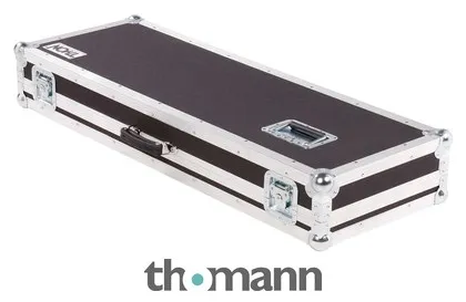 Thon Case Clavia Nord Electro 6HP