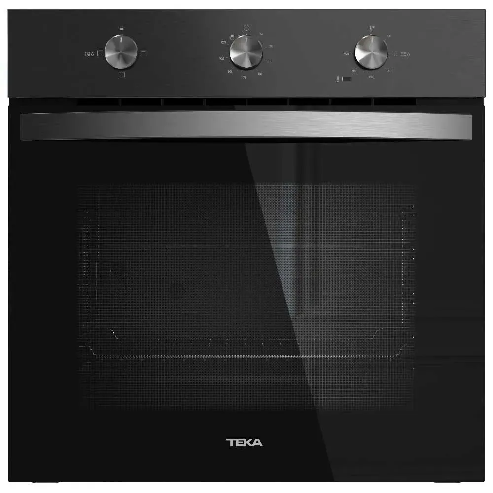 Teka Forno multifunções HBB 5350 70L