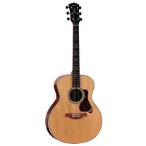 Taylor Gold Label 814e Koa Natural