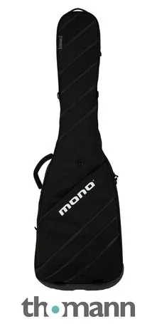 Mono Cases Vertigo Ultra Bass