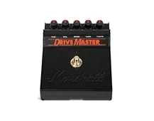 Marshall Drivemaster Vintage Reissue