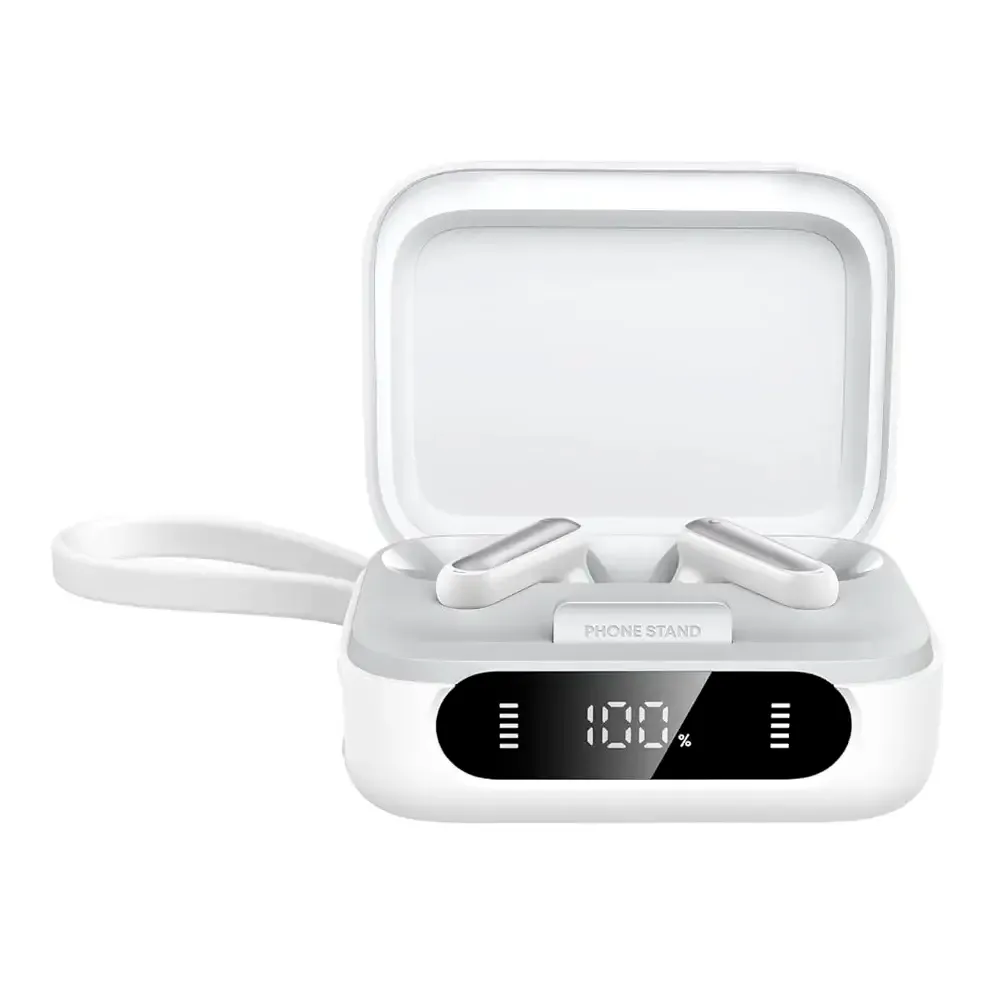 Earbuds Anker Soundcore P41i ANC True Wireless Brancos