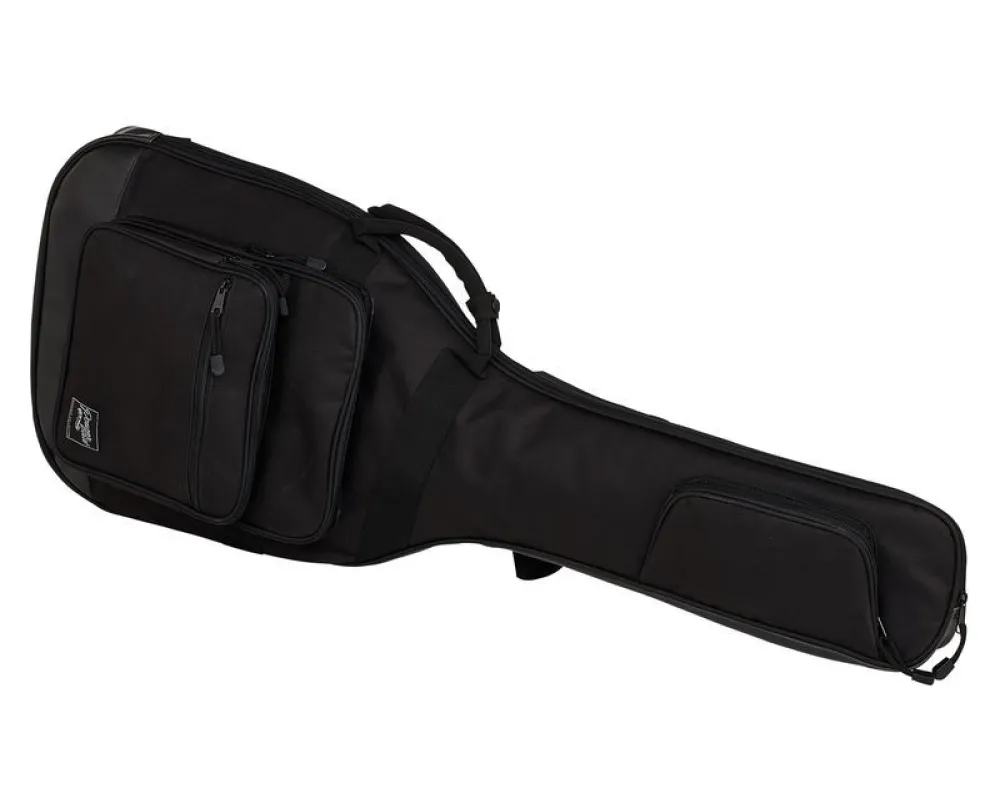 Ibanez IGB540-BK Powerpad Gigbag