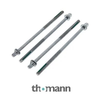 Tight Screw TS110-4 Tension Rod -110mm