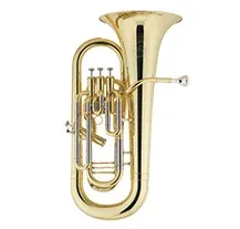 Bombardino Jupiter 1020 1