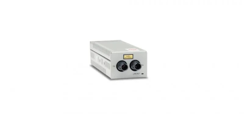 DESK MINI MC 100TX TO 100FX ST ACCS