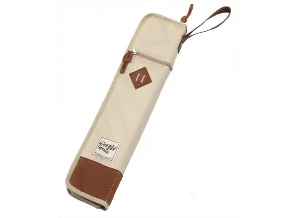 Tama Powerpad Stick Bag Beige TSB12BE