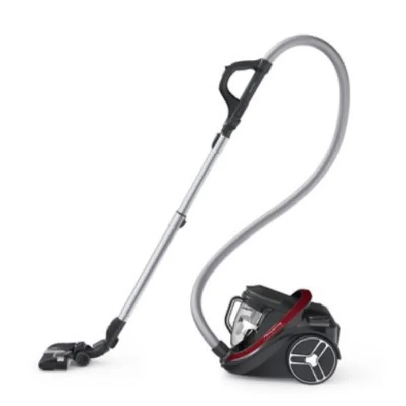 Aspirador Rowenta Ro-7933-ea