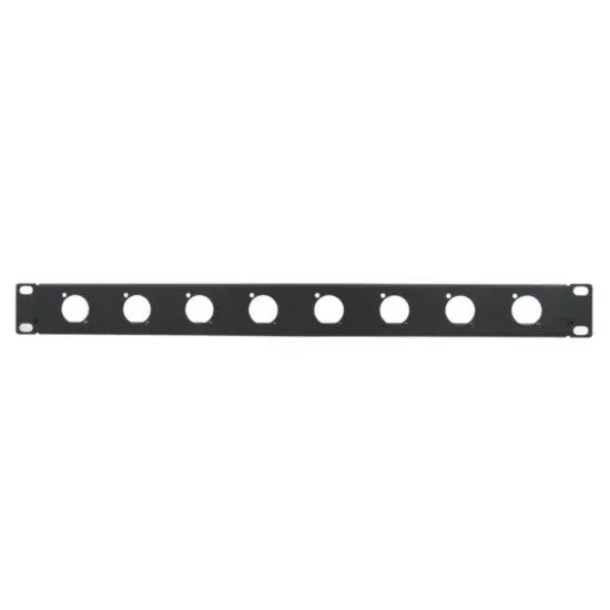 SMI PAINEL RACK 8 Portas