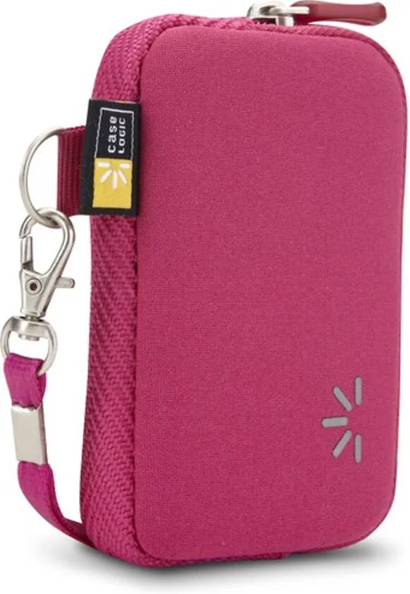 Bolsa CASELOGIC UNZB202PI