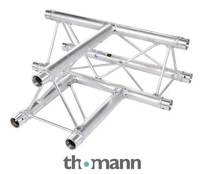 Global Truss F23T36 T-Piece