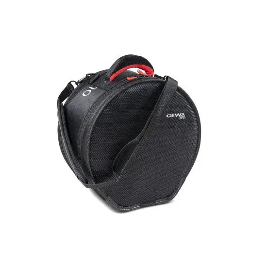 Gewa 10"x7" SPS 20mm