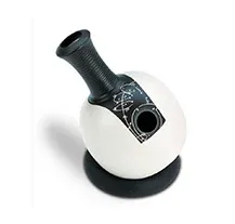 Udu Schlagwerk U80