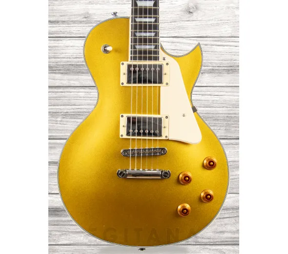 Sire LARRY CARLTON L7 GDT