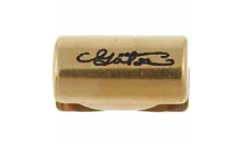 Anti Lobo para Violoncelo Gotz ZD-252 5g