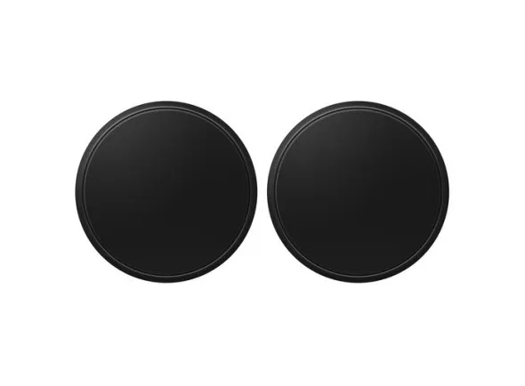 Pioneer DJ CM-C56T Black