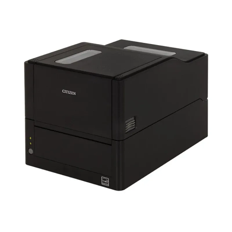 Impressora de etiquetas Citizen CL-E321 Térmica direta/Transferência termal 203 x 203 DPI