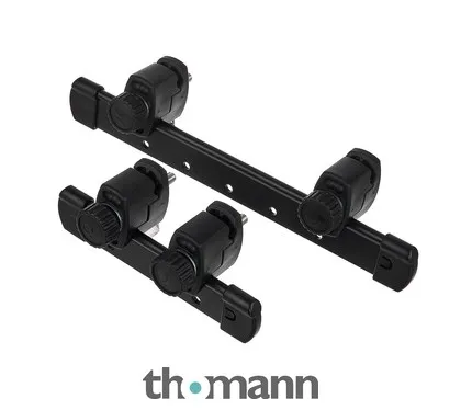 Sonor AD2 Basis Trolley Adapter
