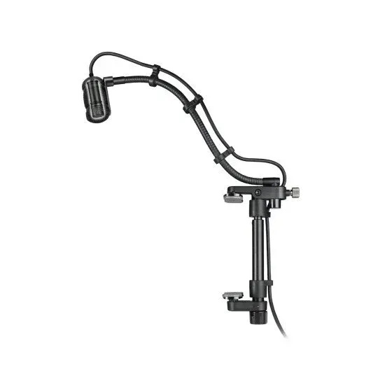 Audio Technica MICROFONE CONDENSADOR ATM350GL
