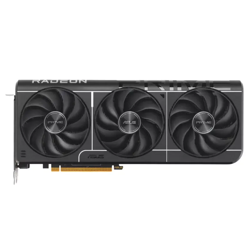 PRIME-RX9070-O16G-EVO