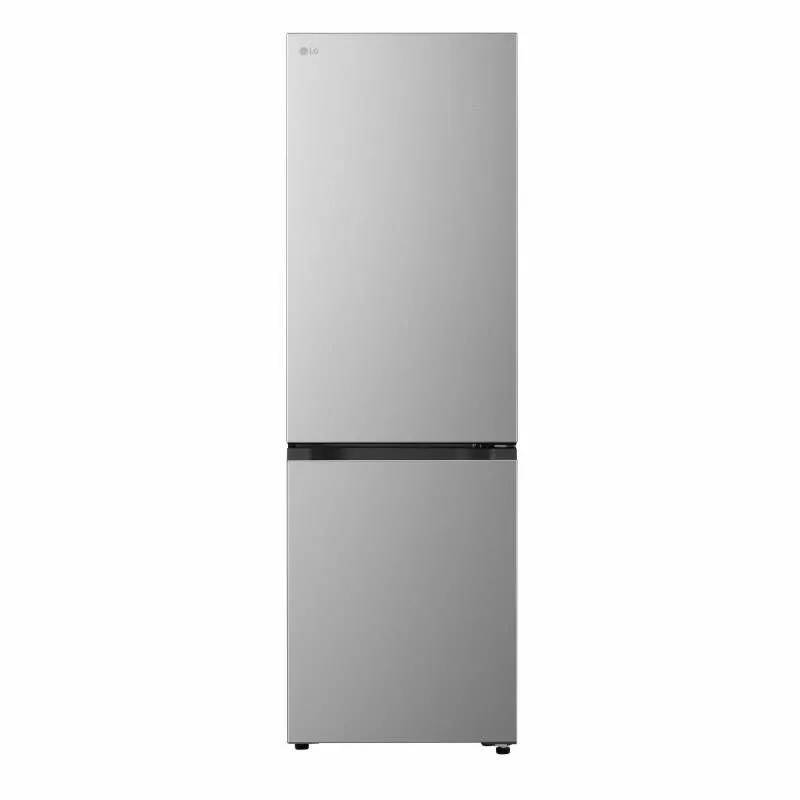 Frigorífico Combinado LG Gbbs-312-cpy