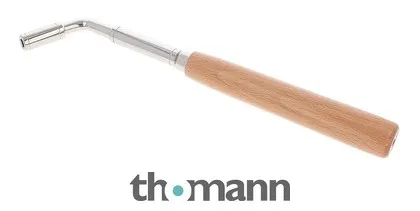 K&M 166/1 Piano Tuning Hammer