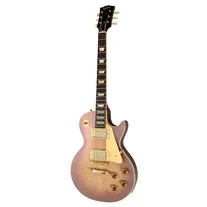 Gibson 1959 Les Paul Standard Exclusive Edition Rose Wine Burst
