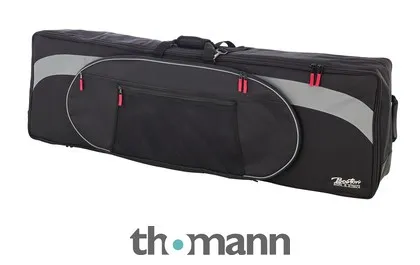 Boston SPT-140 Keyboard Bag