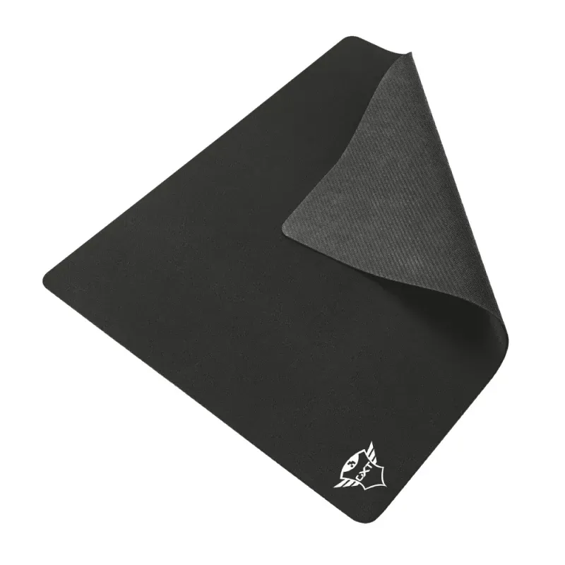 TRUST GXT752 MOUSEPAD M