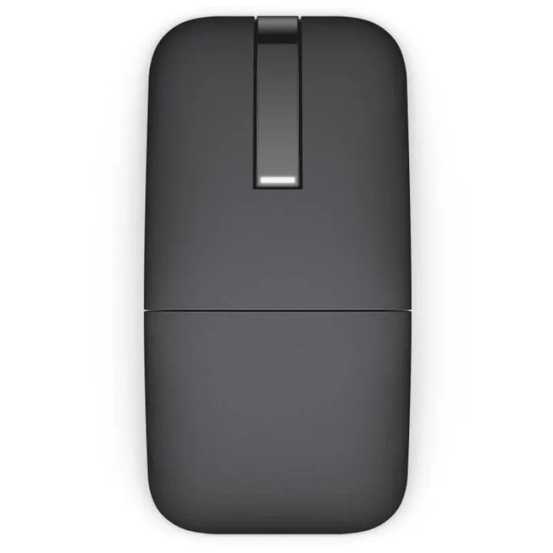 Dell WM615 Rato sem Fios Bluetooth 1000 DPI Preto