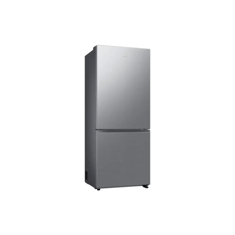 Frigorífico Combinado Samsung Rb-50-dg-601-es-9-ef