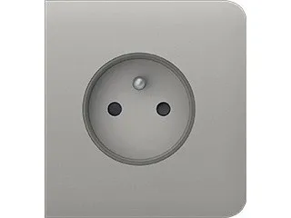 Ajax Systems 89070.163.OY SideCover (básico) [tipo E] - 89070.163.OY