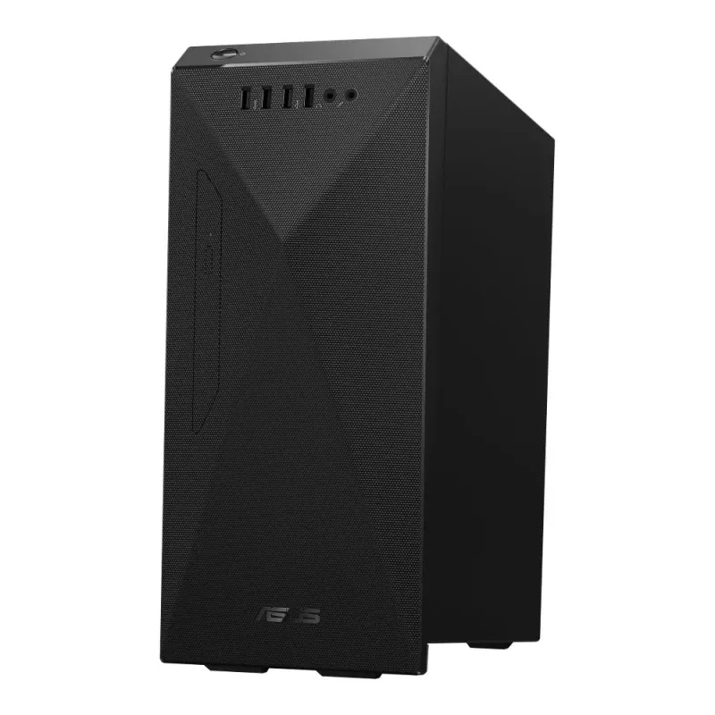 COMPUTADOR ASUS ESSENTIAL S501ME i5-13400F NVIDIA GT1030 16GB 512GB W11H
