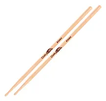 Baquetas Tama OL-SW Swingin