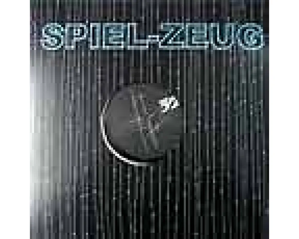 Thomas Schumacher - perlen ep