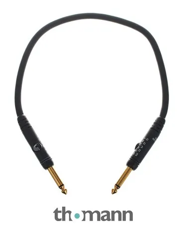 Daddario PW-PC-01