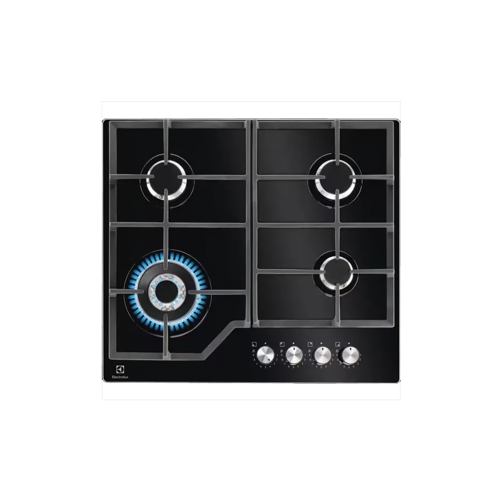 PLACA ELECTROLUX - KGG64362K