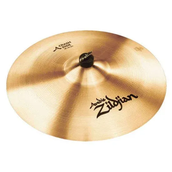 Zildjian 20" Avedis