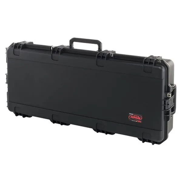 SKB iSeries Acoustic Flight Case