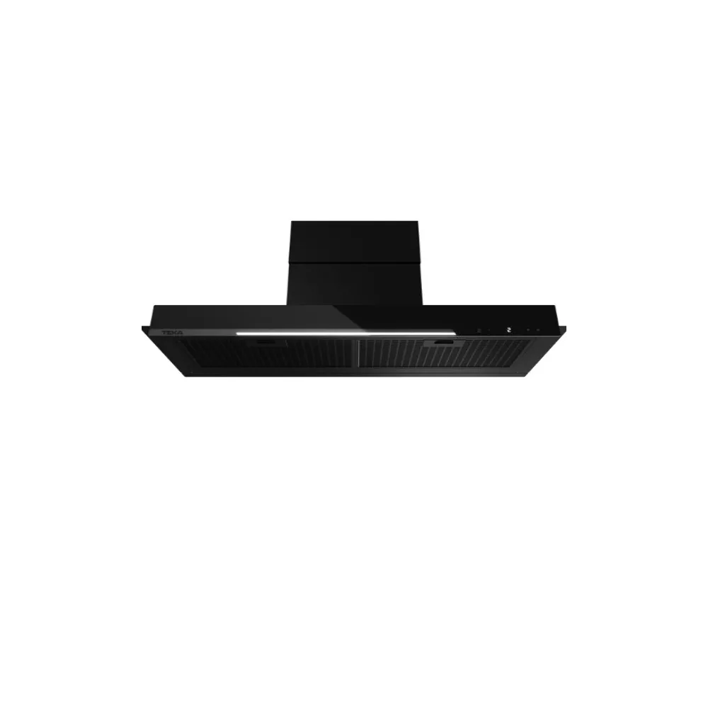 EXAUSTOR ENCASTRAR TEKA – GFI 97350 EOS BK