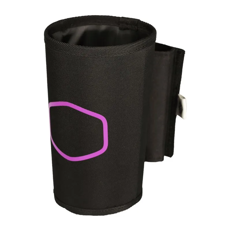 Cooler Master CH510 Suporte de Copos para Cadeira