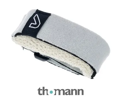 Gruvgear Fretwrap LG Stone White