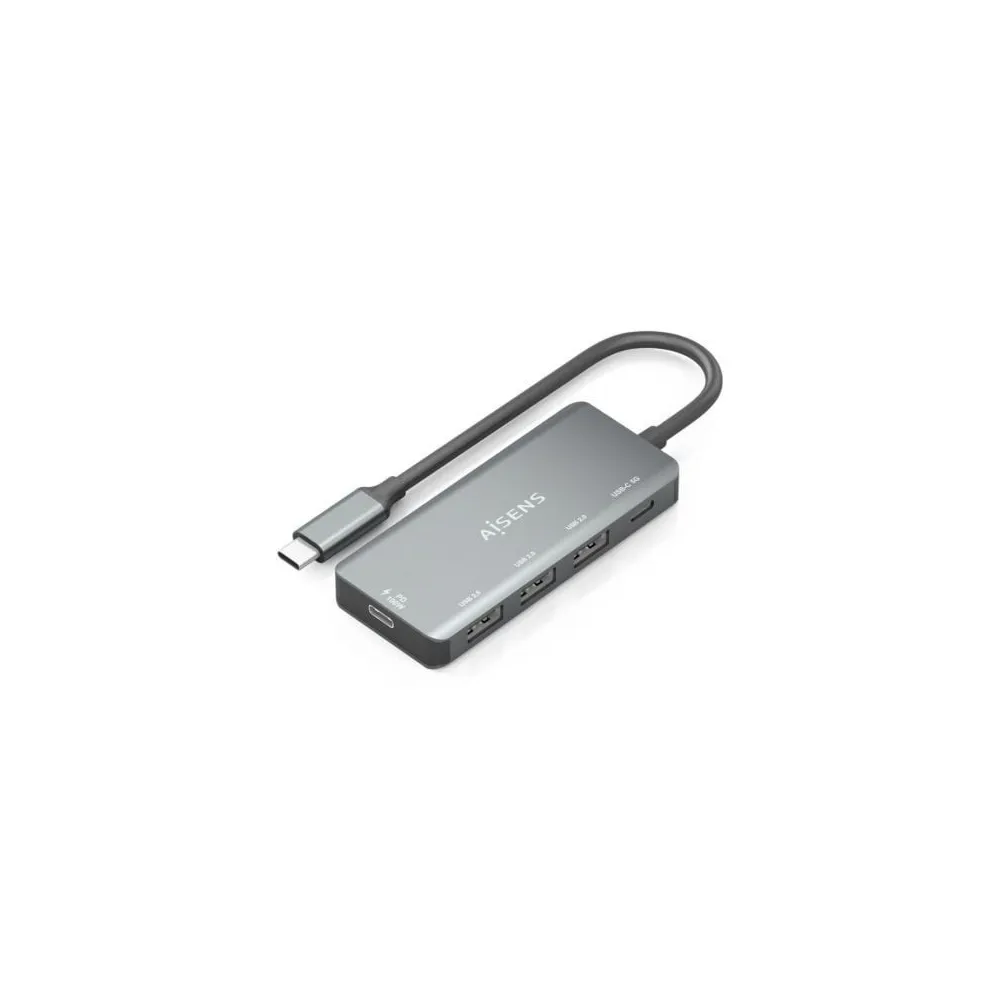 Aisens Hub A109-0945