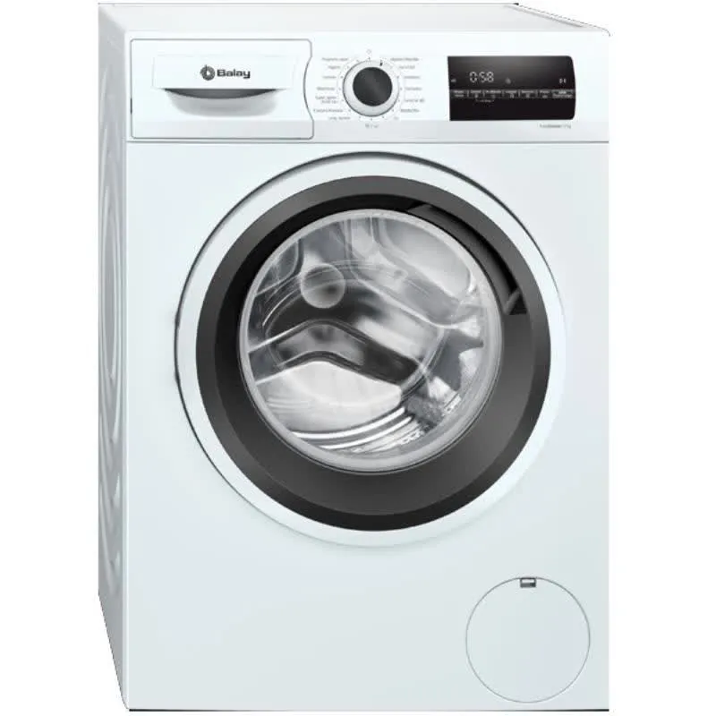 Máquina Lavar Roupa Balay 3-ts-294-b