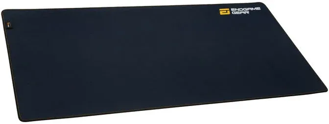 Tapete Endgame Gear MPC-890 Cordura Azul