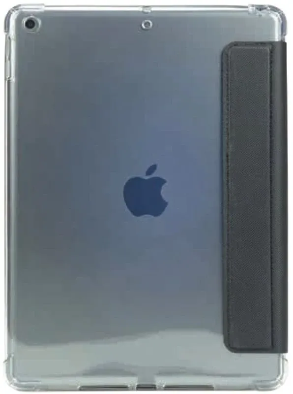 MOBILIS EDGE CASE FOR IPAD 2020 10.2INCH (9TH/8TH/7TH GEN - 060001