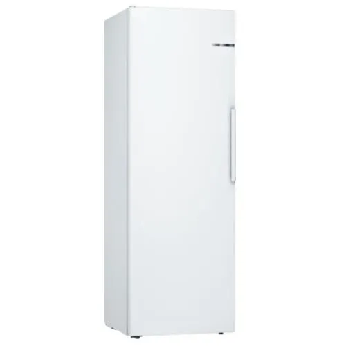 Frigorífico Bosch Ksv-33-vwep